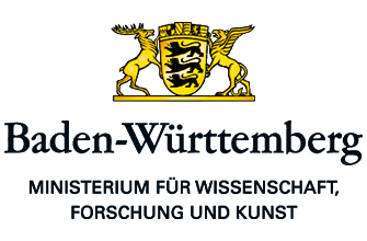 Baden-Württemberg